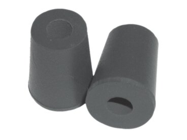 Viton-Durchführungen Viton-Durchführungen Ansicht 1