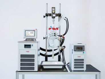 Casestudy-Normag-2Liter-Reactor-MAGIO-MS-1200F