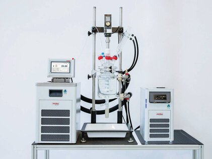 Casestudy-Normag-2Liter-Reactor-MAGIO-MS-1200F