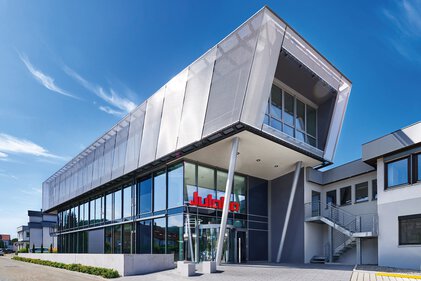 JULABO-Headquarter-2to3