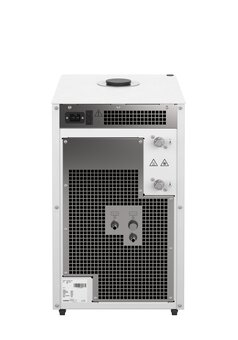 recirculador de refrigeración VALEGRO 1501H de JULABO imágen 5