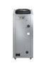 recirculating cooler VIGORO 7500 from JULABO view 5