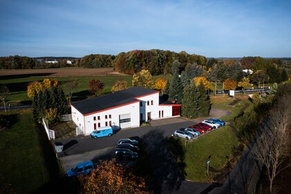 GAF 107