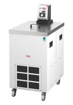 Koude-circulatiethermostaat DYNEO DD-1201F van JULABO afbeelding 1