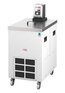 Refrigerated / heating circulator DYNEO DD-1201F from JULABO view 1