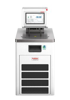 Thermostats de refroidissement / à circulation MAGIO MS-1200FW de JULABO vue 2