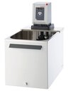 Thermostat de bain / à circulation avec cuve en acier inoxydable CORIO CD-B39 de JULABO vue 1