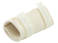 Icing protection/sleeve for pump connectors