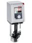 Heating immersion circulator DYNEO DD from JULABO view 3