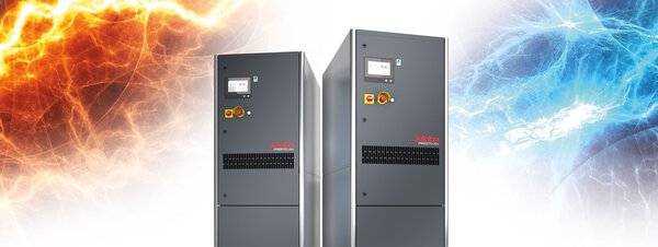 Header Website PRESTO-Neue-Generation 3312x1078px