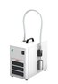 Immersion cooler IC50 from JULABO view 1