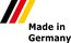 Logo Made in Germany