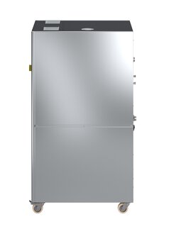 termostato de proceso PRESTO L56w de JULABO imágen 4