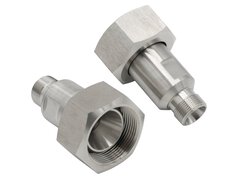 adapters-and-valves-julabo-uk-ltd