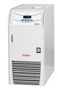 Recirculador de Refrigeración Compactos F250 de JULABO imágen 1