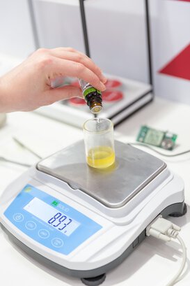 analytica 2026-3173