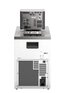 Thermostats de refroidissement / à circulation MAGIO MS-800F de JULABO vue 5
