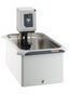 Open heating bath circulator with stainless steel bath tank CORIO C-B27 from JULABO view 3