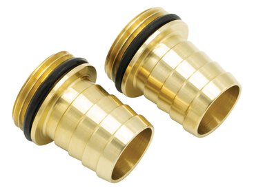 Schlaucholiven Schlaucholiven Ansicht 1