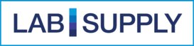 lab-supply-logo-rgb