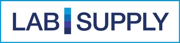 Fachmesse Lab Supply Logo