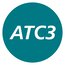 ATC3