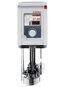 Heating immersion circulator DYNEO DD from JULABO view 2