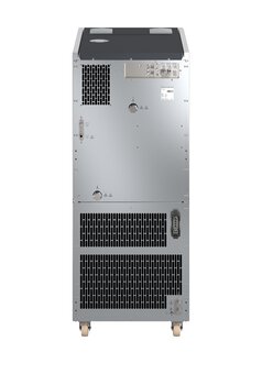 termostato de proceso PRESTO L56w de JULABO imágen 5