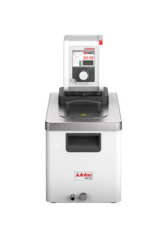 DYNEO DD-BC6 from JULABO view 2