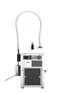 IC50E from JULABO view 5