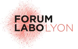 Forum LABO LYON Feria del sector de los laboratorios