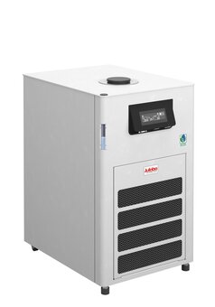 recirculador de refrigeración VALEGRO 1801H de JULABO imágen 3