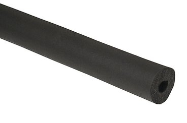 isolante tubo flessibile Isolamento del tubo flessibile (diametro interno di 14 mm) Vista 1