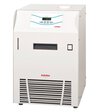 Recirculador de Refrigeración Compactos F500 de JULABO imágen 1