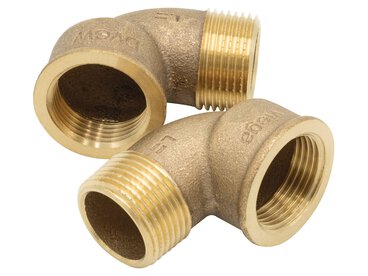 угловых соединения угловое соединение вид 1