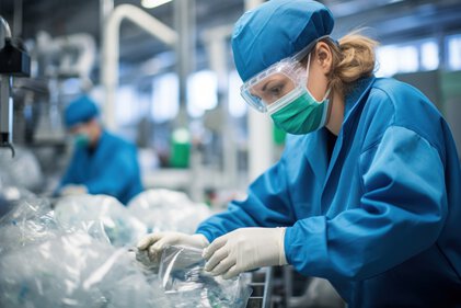 AdobeStock 671264479