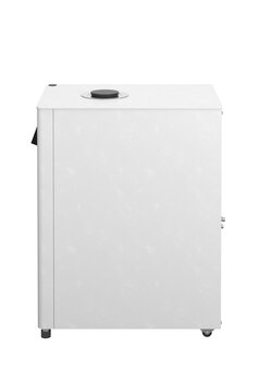 recirculador de refrigeración VALEGRO 1501H de JULABO imágen 4