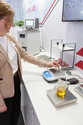 analytica 2026-3151