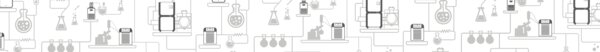 Temperature-Controll-Systems-Tile-halfsize