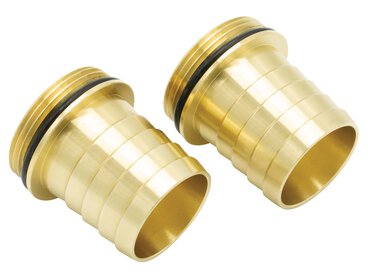 Schlaucholiven Schlaucholiven Ansicht 1