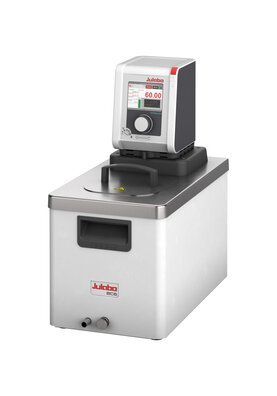 DYNEO DD-BC6 from JULABO view 1