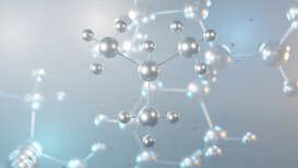 AdobeStock 1744013930