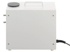 Охладитель-циркулятор AWC100 JULABO вид 4