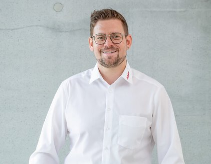 Matthieu-Ribaut-JULABO-Switzerland