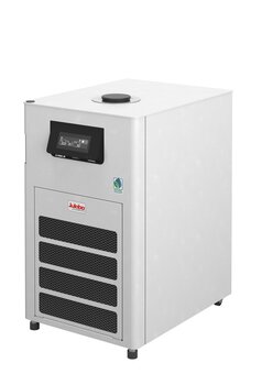 Recirculador de refrigeración VALEGRO 801 de JULABO imágen 1