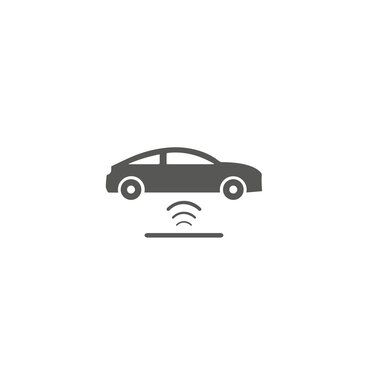 Icon: Validierung von drahtlosen Ladesystemen