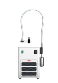 Immersion cooler IC50 from JULABO view 2