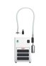 Immersion cooler IC50 from JULABO view 2