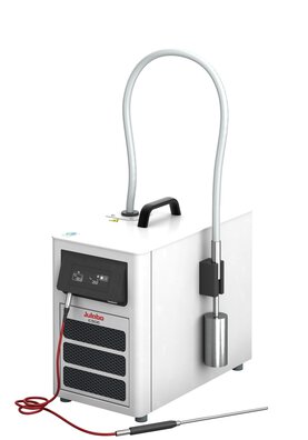 IC50E da JULABO Vista 1