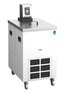 Refrigerated / heating circulator CORIO CP-1201F from JULABO view 3